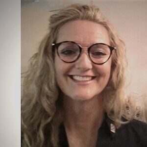 Meet your Posher, Camclean